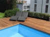 DECKING - JASEŇ THERMO