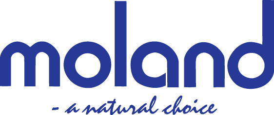 Moland_Payoff_a natural choice_CMYK